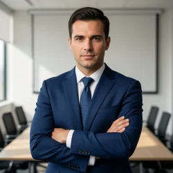 Услуги юридического департамента