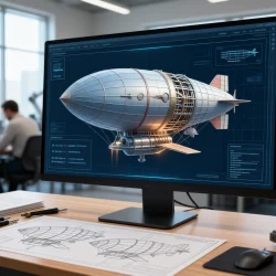 ЦЕНТР РАЗРАБОТКИ ВЫСОКОТЕХНОЛОГИЧНЫХ ПРОДУКТОВ