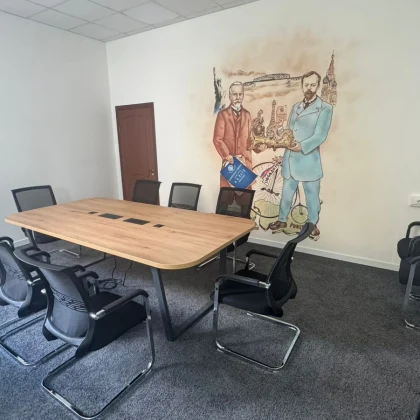 Портфолио 3