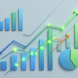 ЦЕНТР РАЗРАБОТКИ ВЫСОКОТЕХНОЛОГИЧНЫХ ПРОДУКТОВ