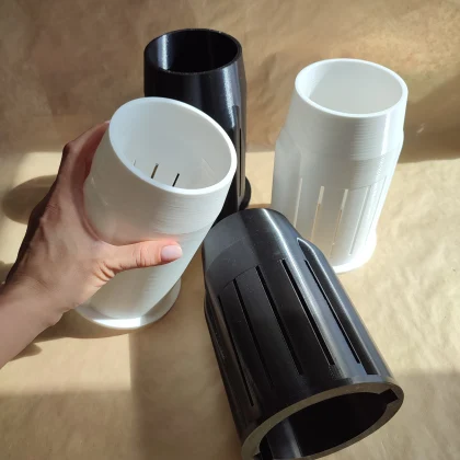 Портфолио 1