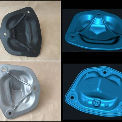 Портфолио 3