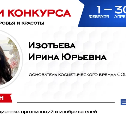 фотогаллерея 1
