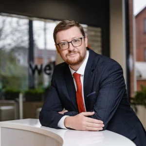 Вячеслав Холодченко