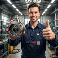 ЦЕНТР РАЗРАБОТКИ ВЫСОКОТЕХНОЛОГИЧНЫХ ПРОДУКТОВ