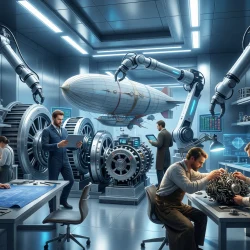 ЦЕНТР РАЗРАБОТКИ ВЫСОКОТЕХНОЛОГИЧНЫХ ПРОДУКТОВ