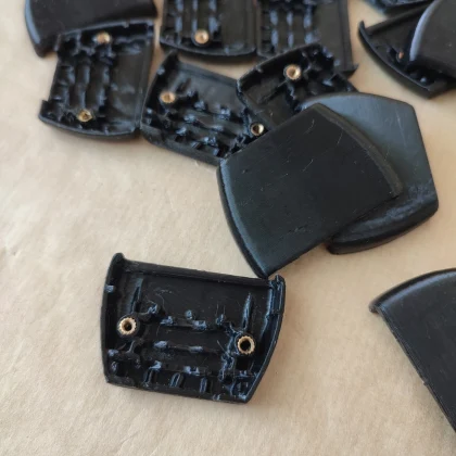 Портфолио 2