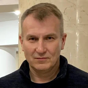 Гимранов Артем Эрстович